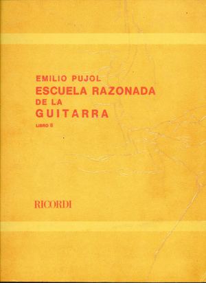 download free software emilio pujol guitar school pdf file